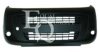 CITRO 7401PQ Bumper